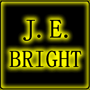 J. E. Bright icon
